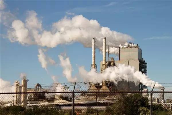 廢氣吸附凈化設備