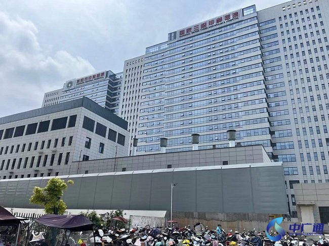 空調(diào)室外機(jī)組噪音處理