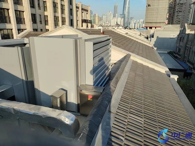 上?？照{隔音降噪