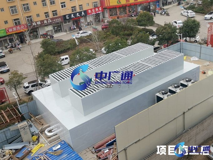 上?？照{隔音降噪