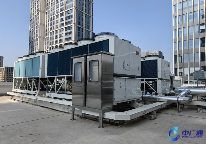 高速精密機床軸承噪聲怎么解決